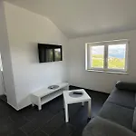 Apartment Robic 2